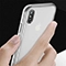 کاور انکر مدل a9010ha1 مناسب برای گوشی موبایل اپل iPhone X